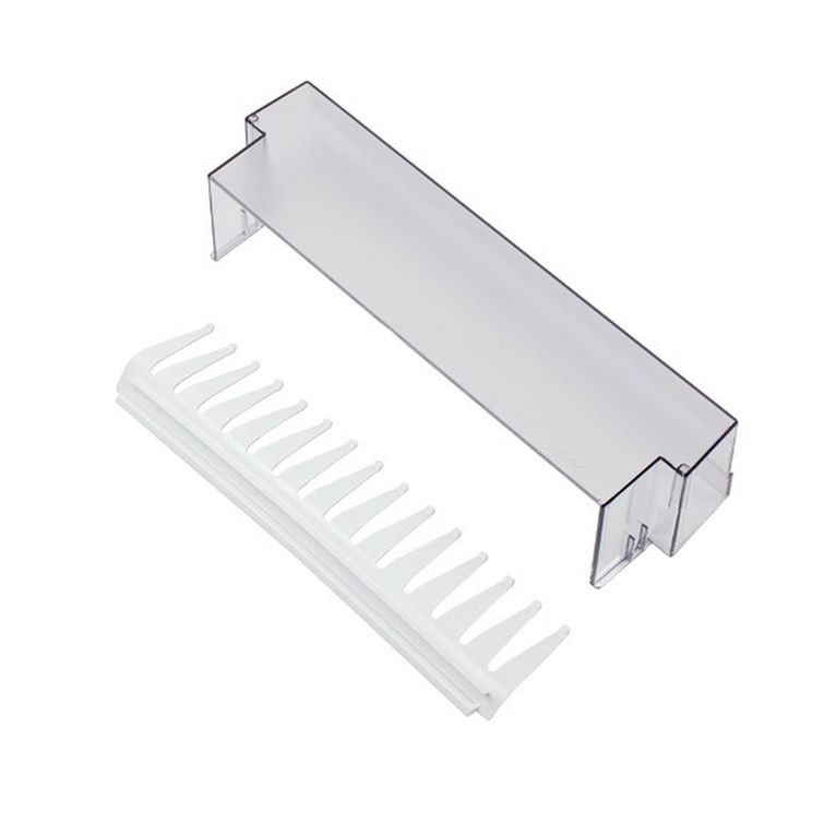 mensola portabott.rmd10.5x