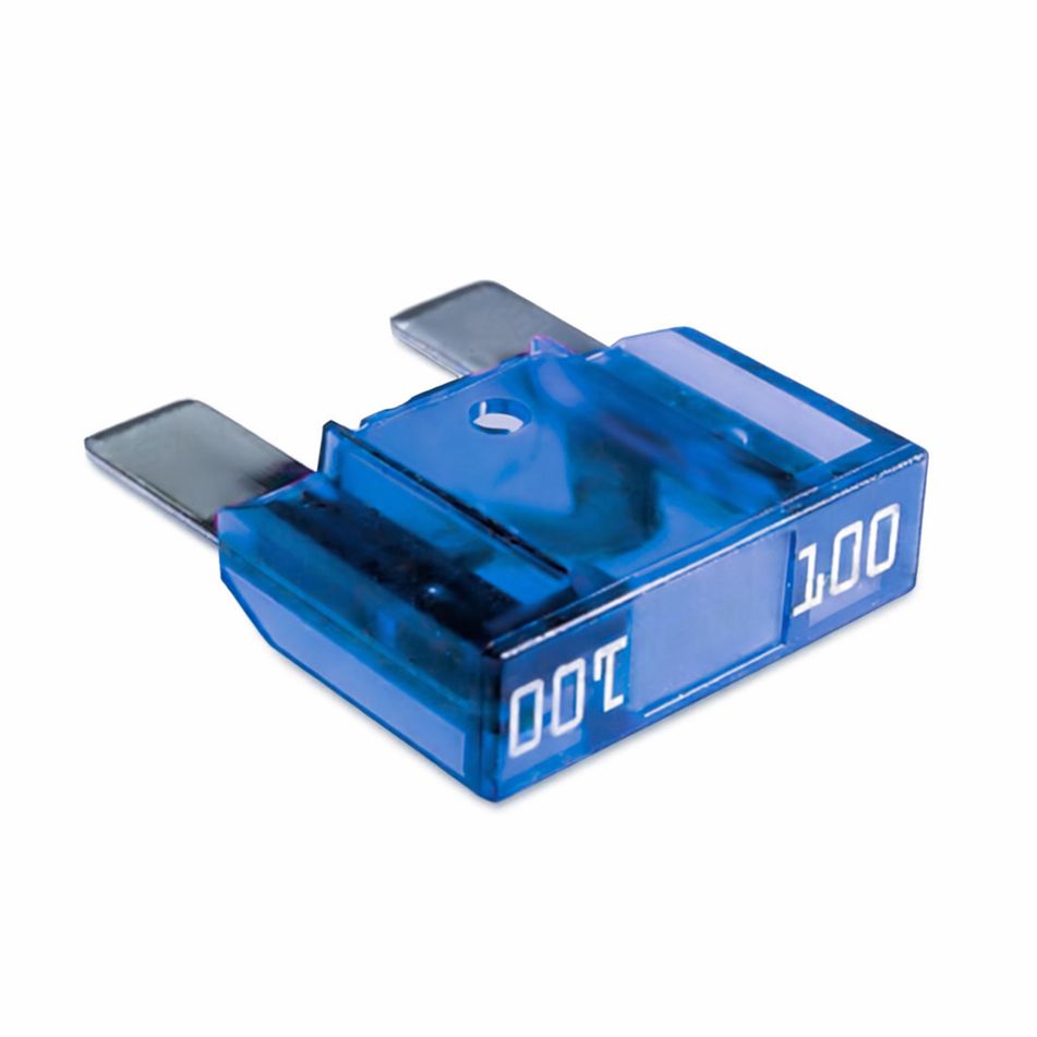 controcerniera-polyplastic-4-dot-24-slash-4-dot-28-900-mm