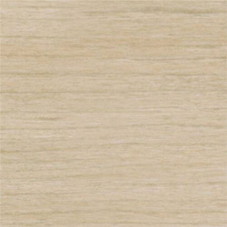 matassa bordo melamina rovere • 150 m • 25 mm