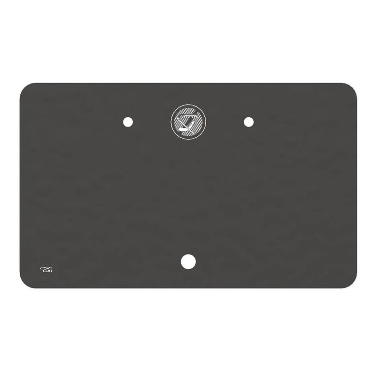 coperchio in vetro per fl1323-fl1324-fc1336 3000506