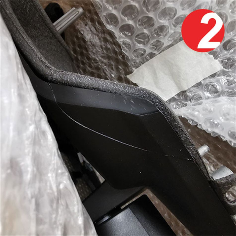 retrovisore-ducato-x250-slash-290-star-sinistro-star-20-cm-star-con-son