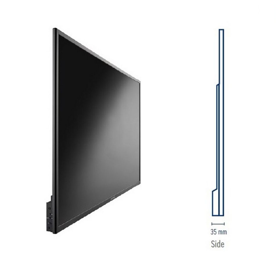 pannello-tv-32-serie-s-line-plus