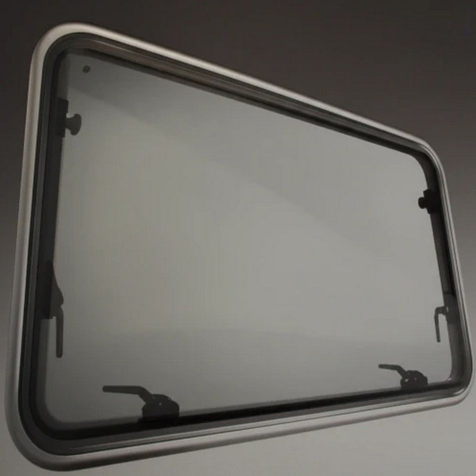 vetro-poliv-dot-aero-ser-dot-grigio-grafite-650x520