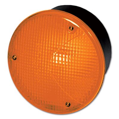 Fanale indicatore di direzione - Hella