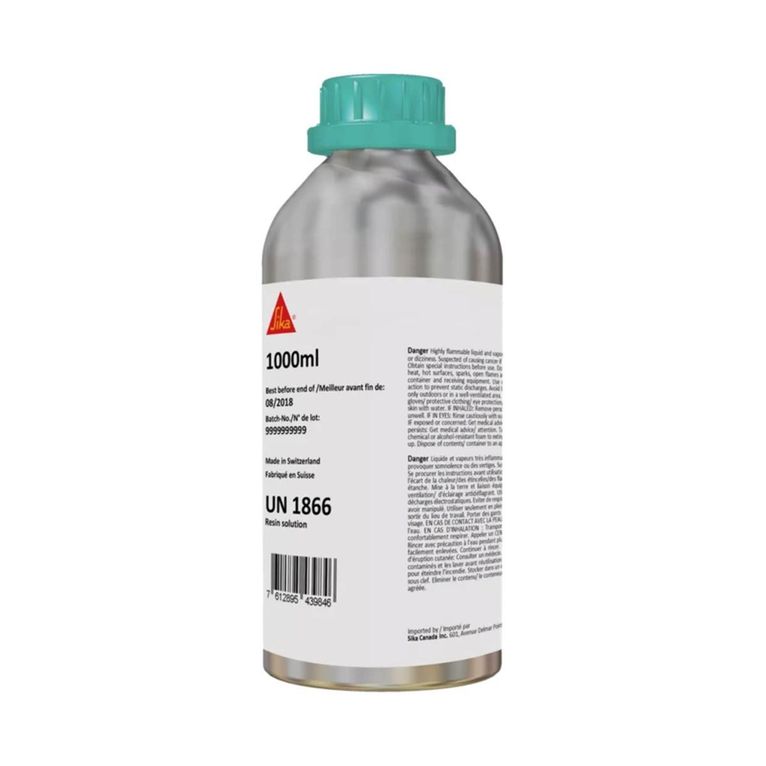 sika primer- 209d 250ml