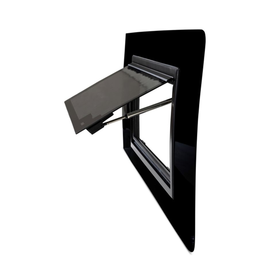 finestra-a-compasso-ford-v710-dal-10-slash-23-porta-scorr-dx