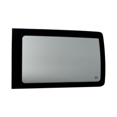 Vetro laterale posteriore sx VW T5/T6 922x572 dal 2004