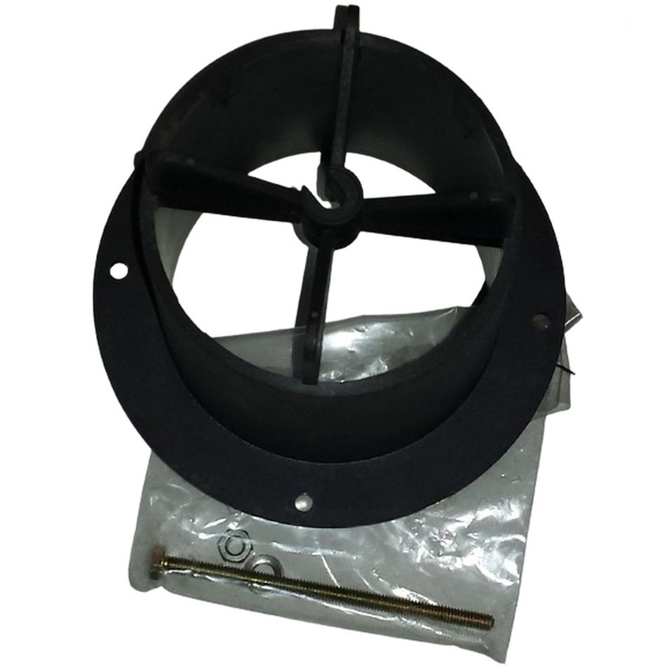s55t-prolunga-presa-aria-dal-6-slash-2000-truma