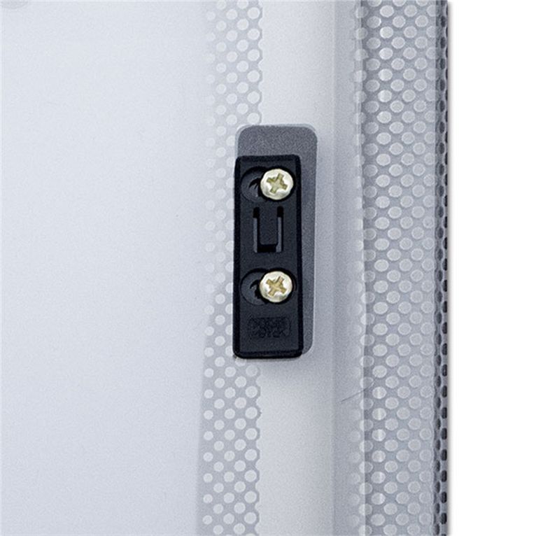 finestra poliplastyc  4.23 - grigio 1450x650