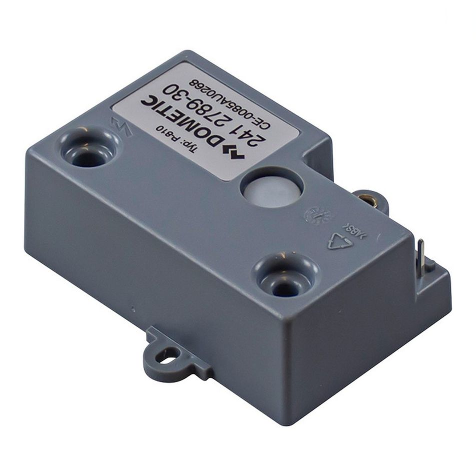 accenditore-elettronico-serie-7000