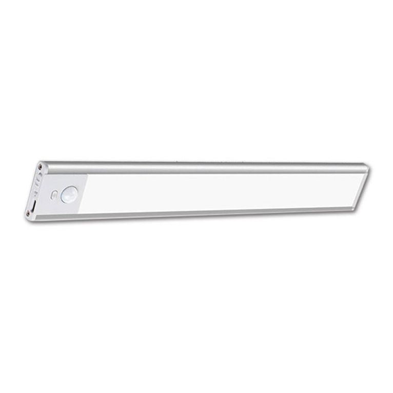 luce led sotto pensile lactea xl • 40 cm • 150 lumen