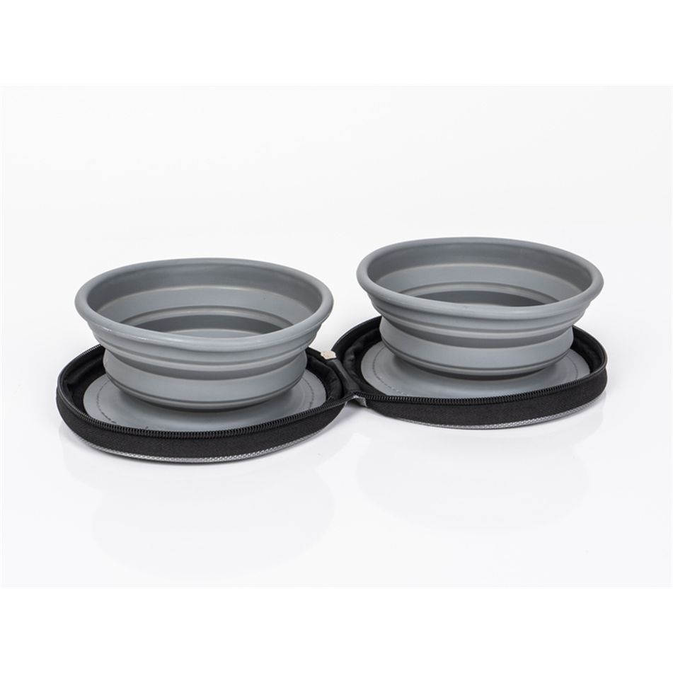 ciotola-per-cani-lucy-con-2-ciotole-in-silicone-camp4