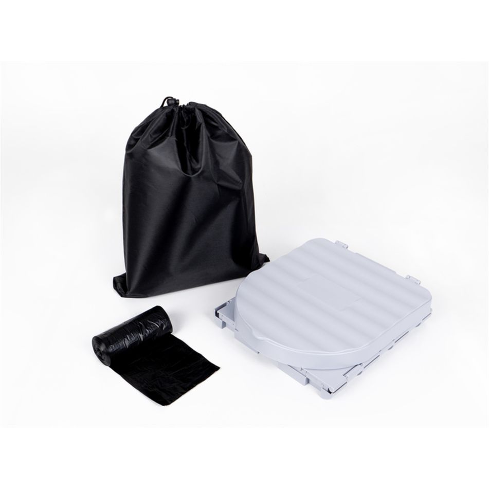 wc-pieghevole-mini-nero-35x76x295-cm-con-borsa-camp4