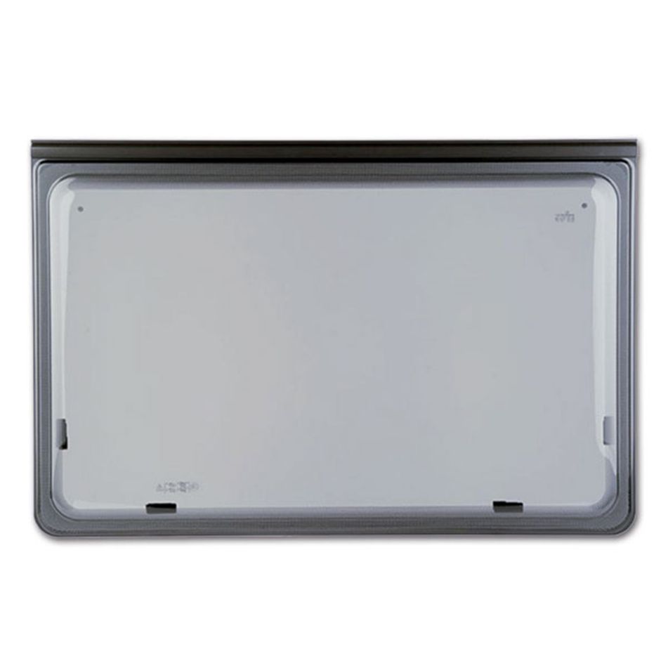 roxite-4-dot-23-star-1450-x-600-star-grigio-star-profilo-dritto