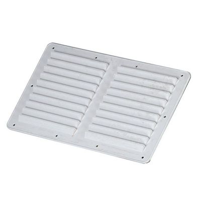 AREATORE D'APPOGGIO 380X220MM.
