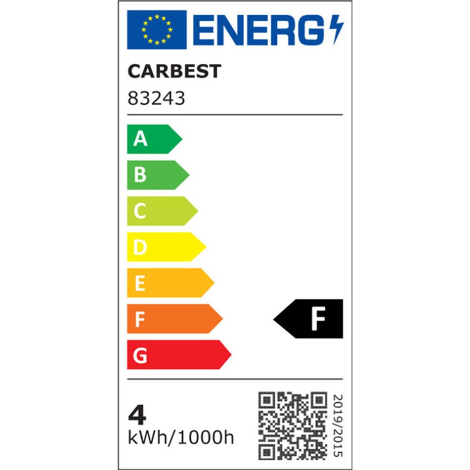 luce-lineare-led-12v-alluminio-266-mm-18-led-carbest