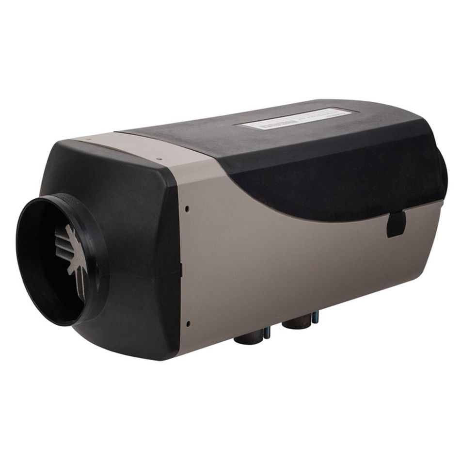 riscaldatore-diesel-vanheat-4-dot-0-dh-12v-4-kw-carbest