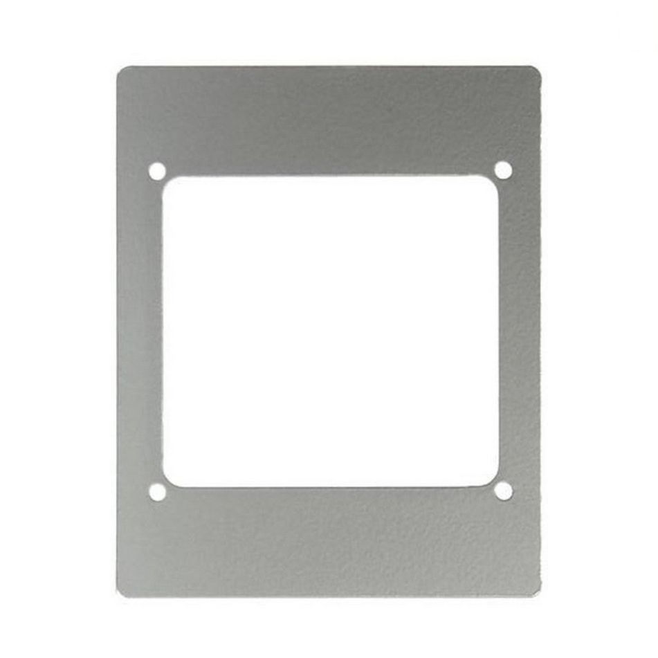 c3010-cornice-per-assemblaggio-coma-alde