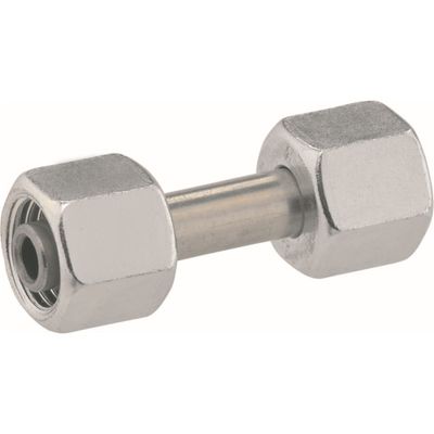 ADATTATORE 10 PER UNIONE VK2/10 CON