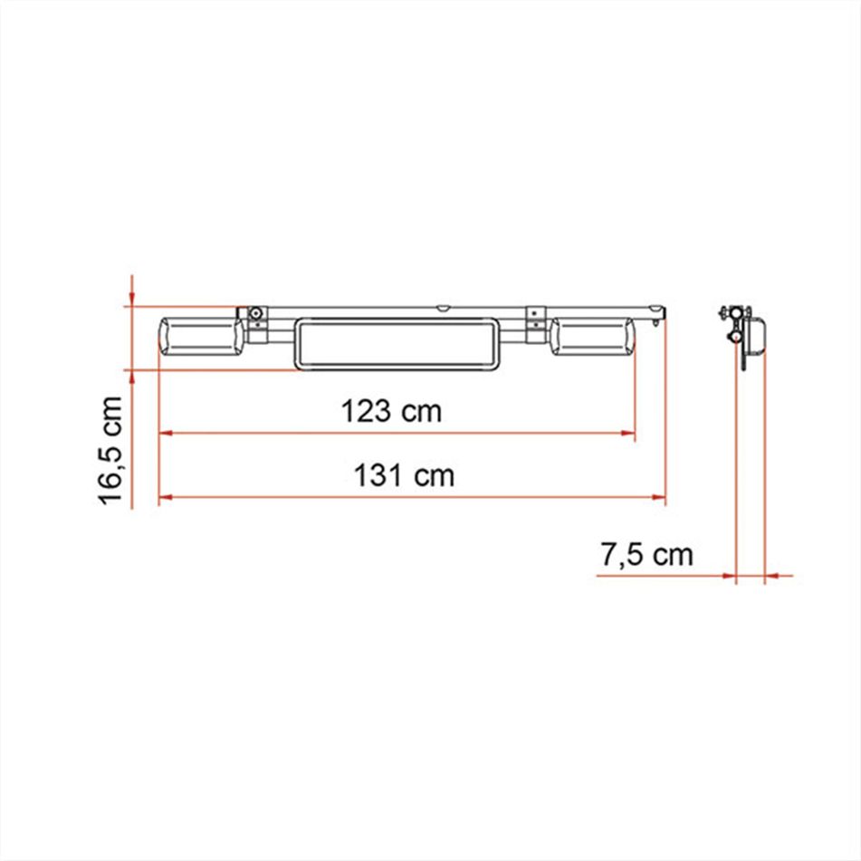 licence-plate-carrier-star-deep-black-fiamma