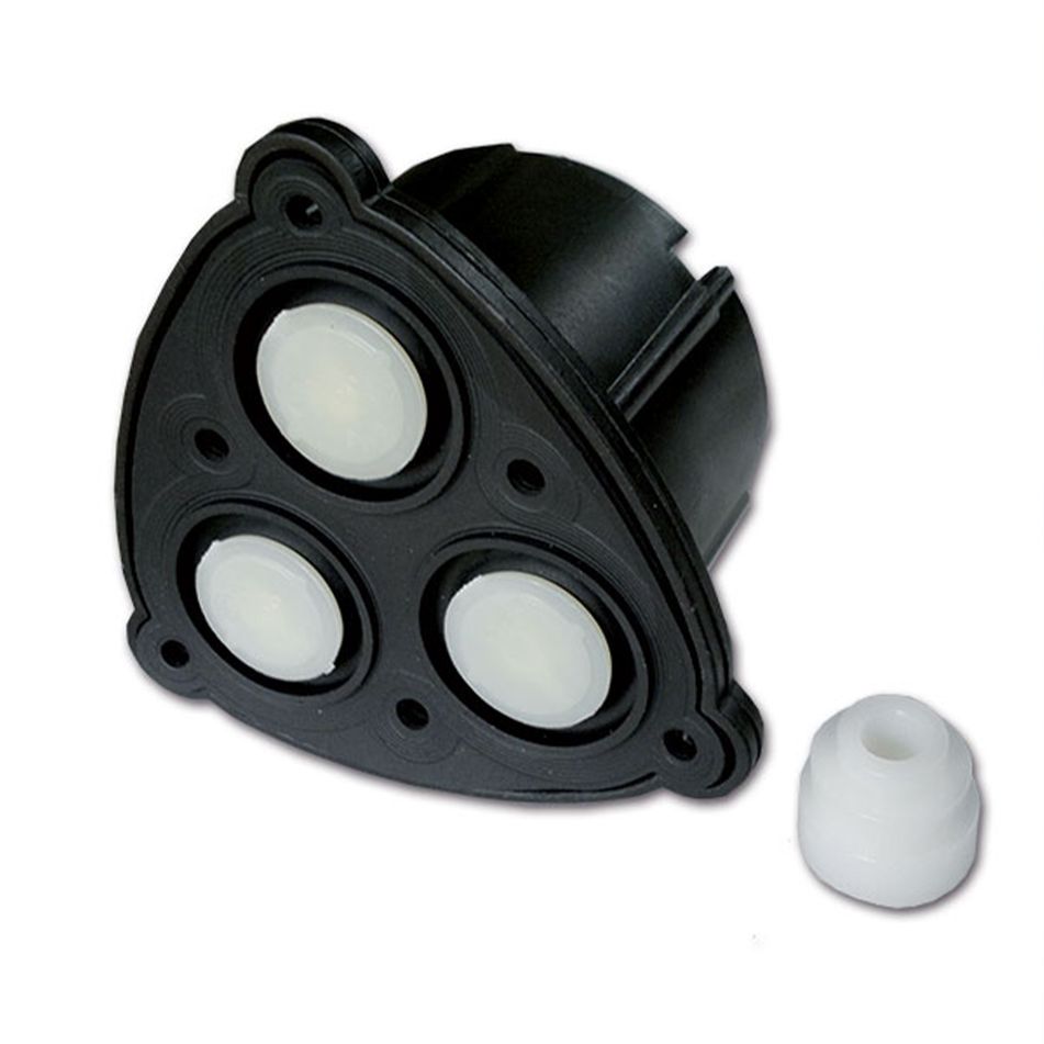 fissamobile-4-fori-marrone