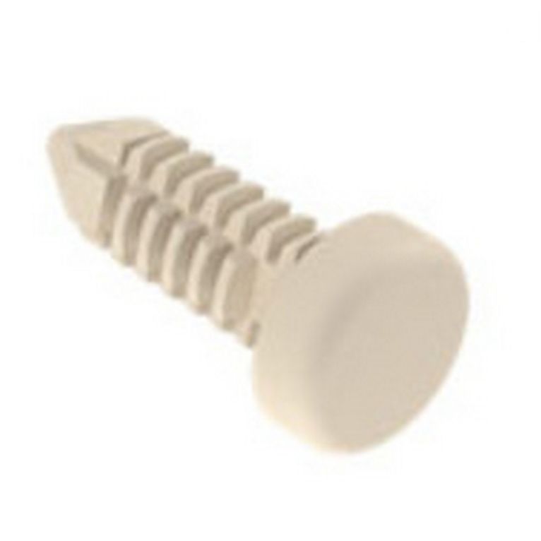 kit tappo griglia t.v. 8 pcs 9016 - fiamma