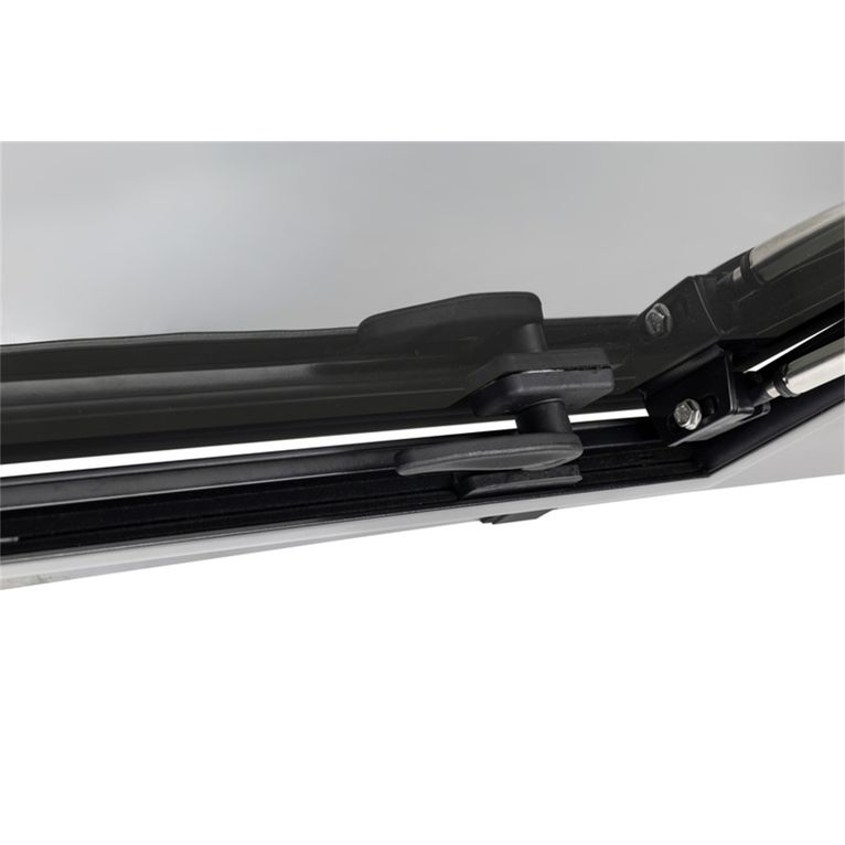 finestra a compasso ford v710 dal 10/23 porta scorr. dx