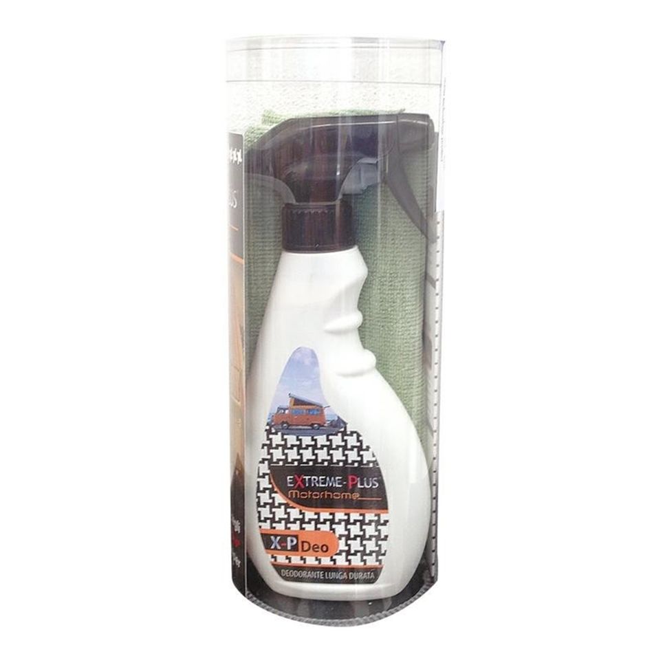 x-p-deo-deodorante-di-lunga-durata-300-ml-con-panno-micr