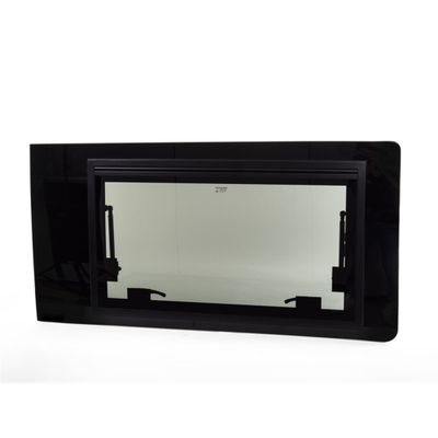Finestra a compasso ant. dx VW T5/T6 1135x585 - Carbest