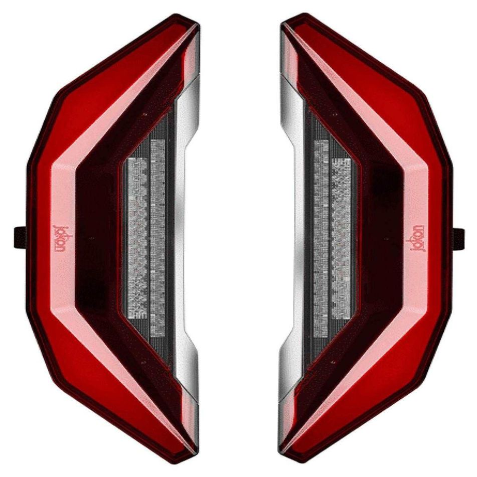 l3600-fanale-multifunzione-dx-jokon