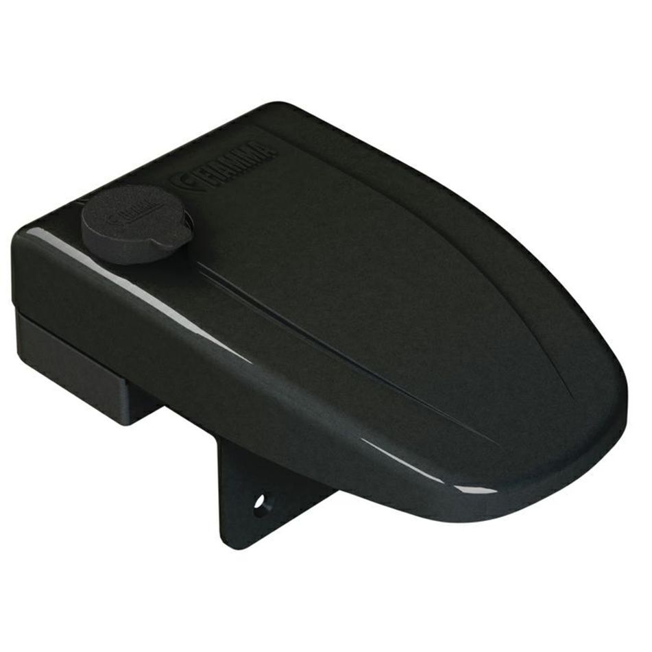 blocco-di-sicurezza-safe-door-frame-black-fiamma