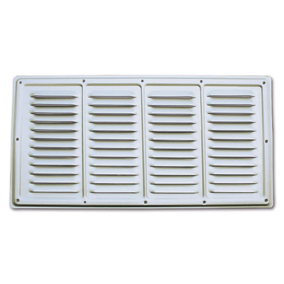 griglia-frigo-star-510-x-270-mm