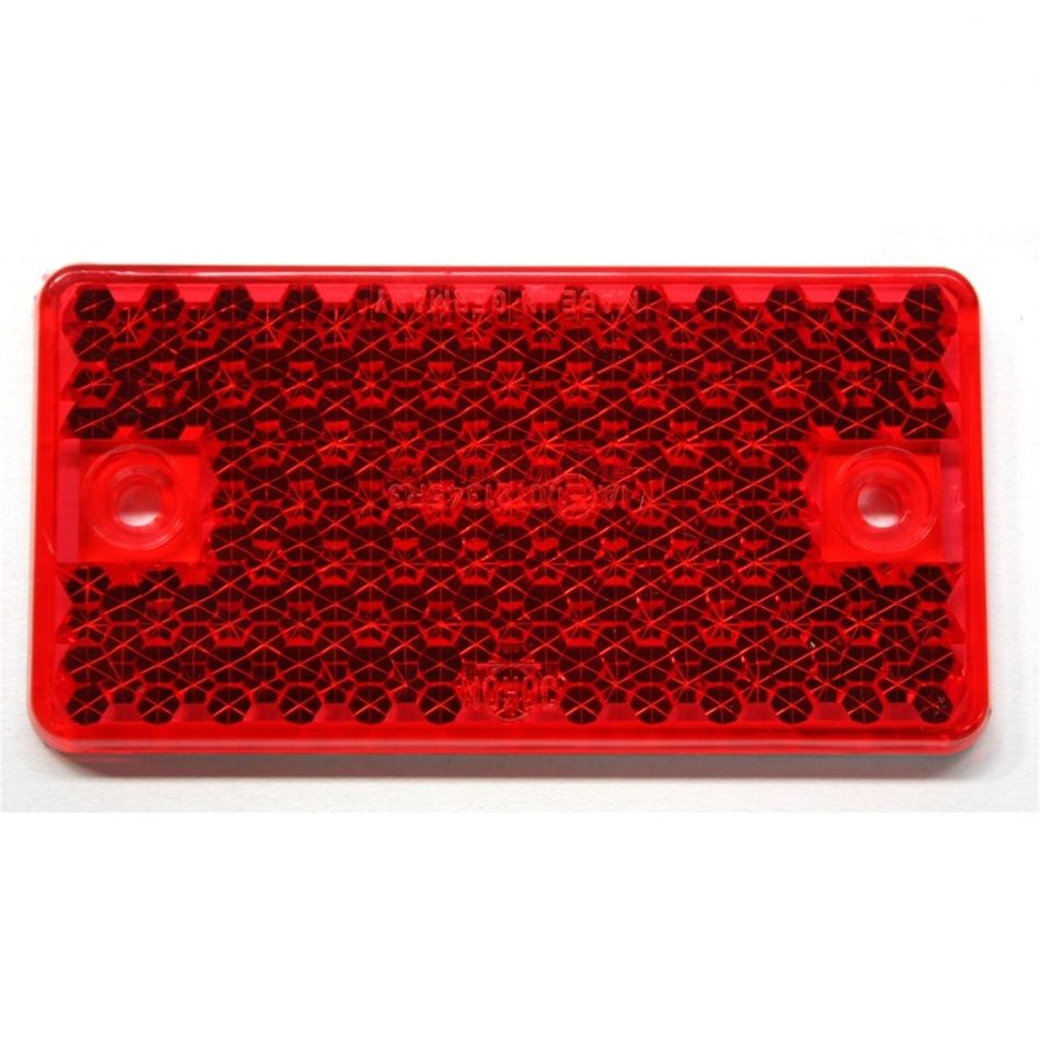 catarifrangente-91x47-rosso-pz-2
