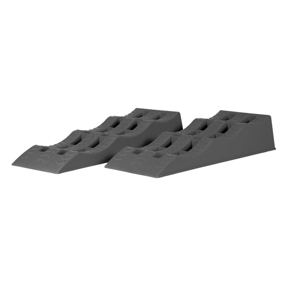cuneo-bloccaruota-grigio-61x215x12-cm-2-pz-carbest
