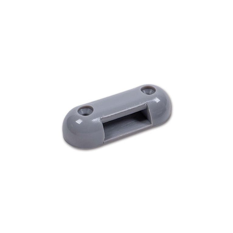 gancio per scaletta titta t-hook base