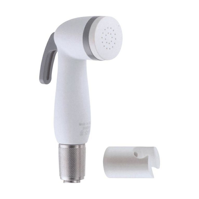 doccetta compact oasi bianca