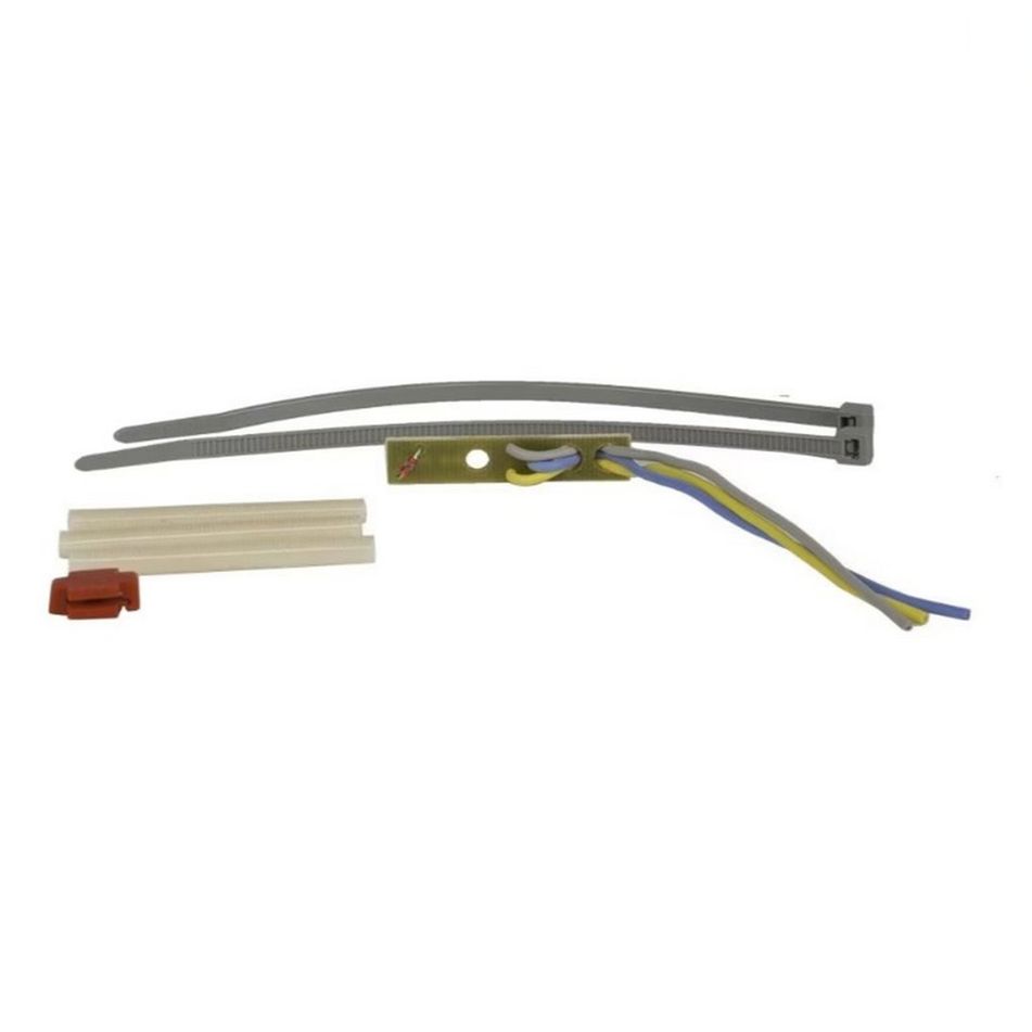 combi-4-sensore-temperatura-combust-truma
