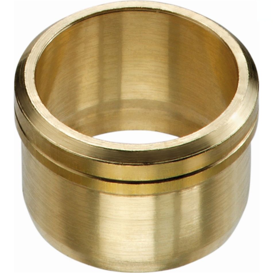 ogiva-ottone-d-dot-10mm-per-raccordo-co