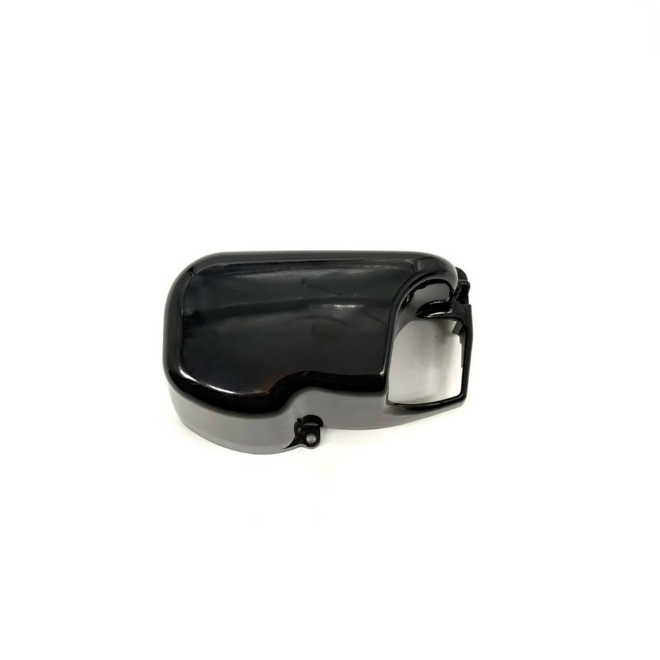 kit-cuffia-dx-f45s-deep-black-oem-fiamma