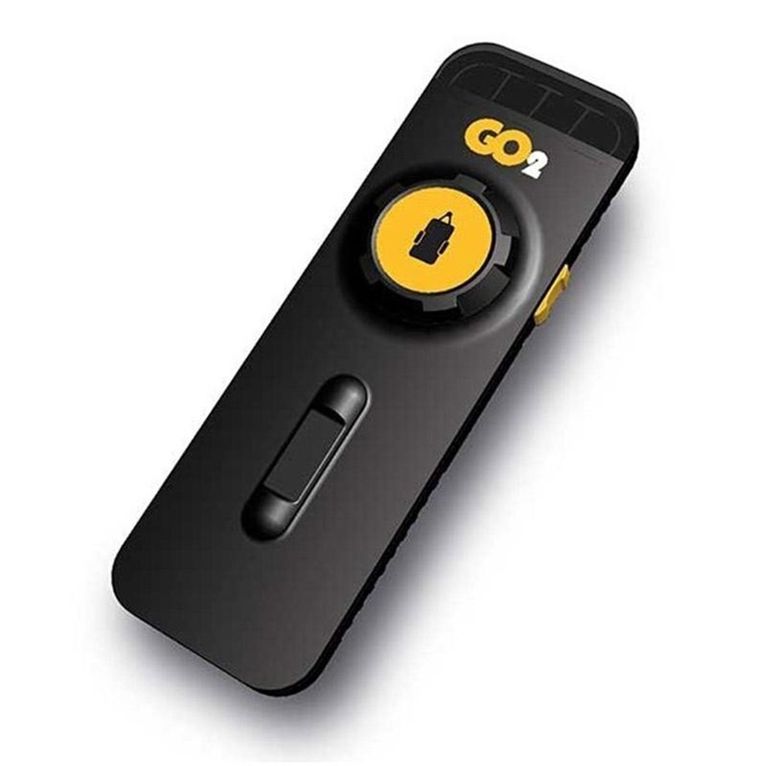 telecomando remoto mover g02 truma 60031-00264