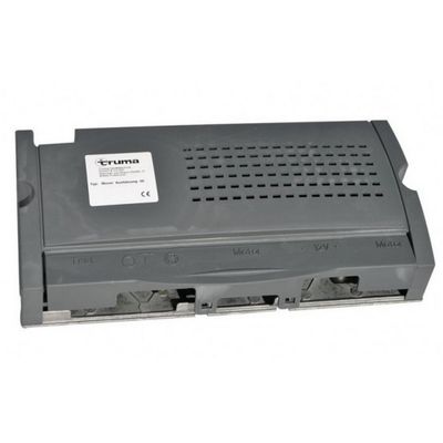MOVER TE CENTRALINA ELETTRONICA