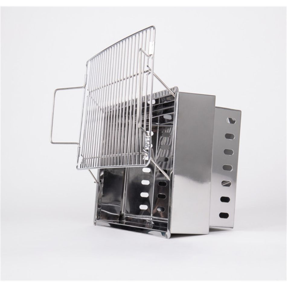 barbecue-a-carbone-a-valigetta-holiday-travel-inox