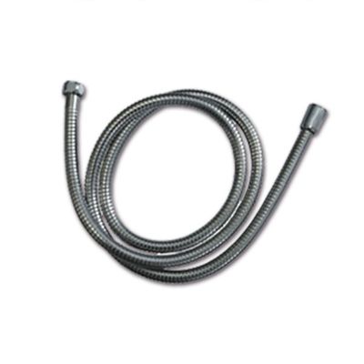 Tubo PVC Estensibile Bianco 1/2 F C 1,5-2 M