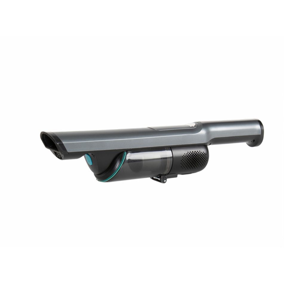 aspirapolvere-a-batteria-200-w-usb-e-230-v-con-accessori