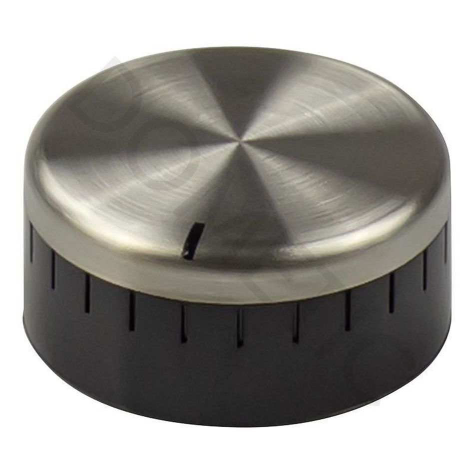 manopola-black-slash-silver