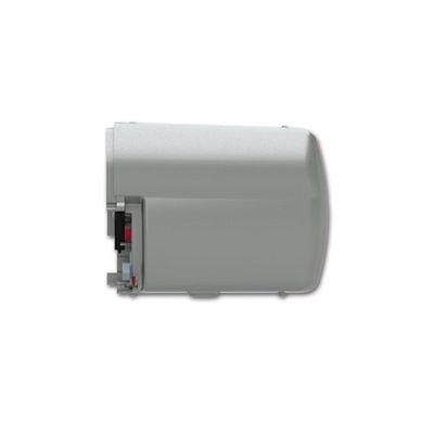 Motor Kit Compact F45 L • Titanium - Fiamma