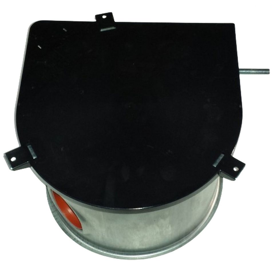 boiler-serie-3-contenitore-pentola-truma