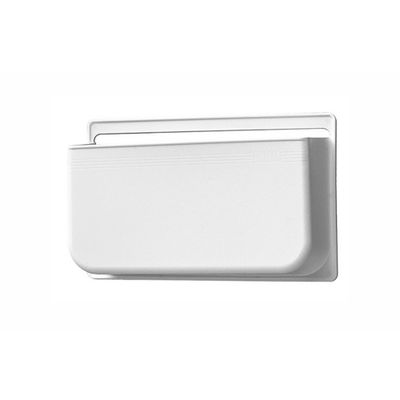 POCKET L - PORTAOGGETTI DA PARTE - - Fiamma