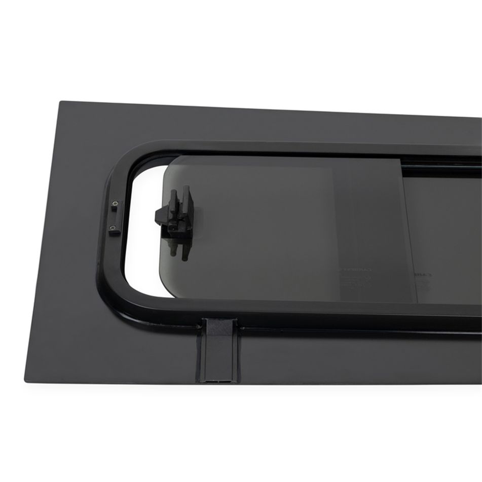 finestra-scorrevole-vw-caddy-maxi-post-dx-dal-2021