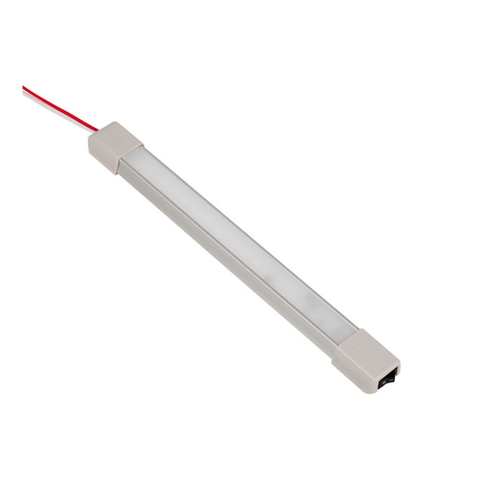 luce-lineare-led-12v-alluminio-266-mm-18-led-carbest
